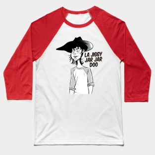 papa carl Baseball T-Shirt